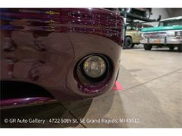 2002 Pontiac Grand Prix (CC-2108300) for sale in Kentwood, Michigan