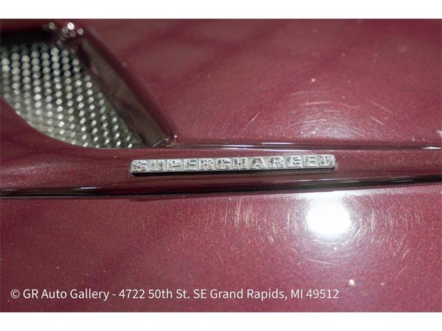 2002 Pontiac Grand Prix (CC-2108300) for sale in Kentwood, Michigan