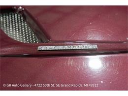 2002 Pontiac Grand Prix (CC-2108300) for sale in Kentwood, Michigan