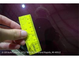 2002 Pontiac Grand Prix (CC-2108300) for sale in Kentwood, Michigan