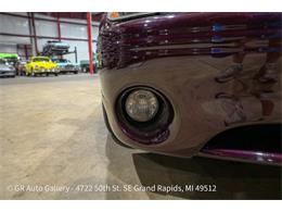 2002 Pontiac Grand Prix (CC-2108300) for sale in Kentwood, Michigan