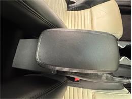 2003 Ford Thunderbird (CC-2108301) for sale in Morgantown, Pennsylvania