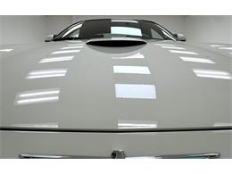 2003 Ford Thunderbird (CC-2108301) for sale in Morgantown, Pennsylvania