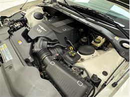 2003 Ford Thunderbird (CC-2108301) for sale in Morgantown, Pennsylvania