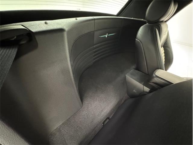2003 Ford Thunderbird (CC-2108301) for sale in Morgantown, Pennsylvania