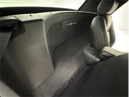 2003 Ford Thunderbird (CC-2108301) for sale in Morgantown, Pennsylvania