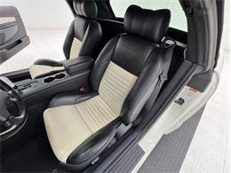 2003 Ford Thunderbird (CC-2108301) for sale in Morgantown, Pennsylvania