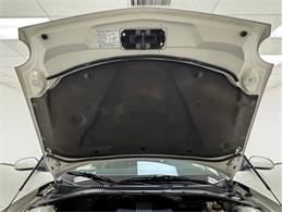 2003 Ford Thunderbird (CC-2108301) for sale in Morgantown, Pennsylvania