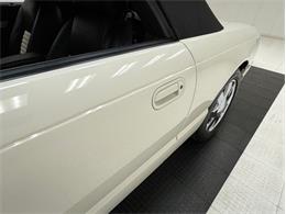 2003 Ford Thunderbird (CC-2108301) for sale in Morgantown, Pennsylvania
