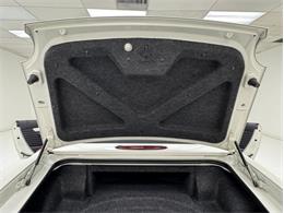 2003 Ford Thunderbird (CC-2108301) for sale in Morgantown, Pennsylvania
