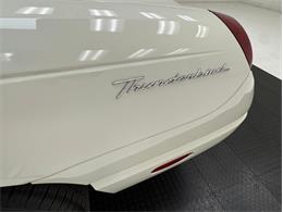 2003 Ford Thunderbird (CC-2108301) for sale in Morgantown, Pennsylvania