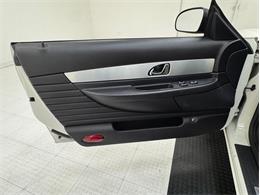2003 Ford Thunderbird (CC-2108301) for sale in Morgantown, Pennsylvania