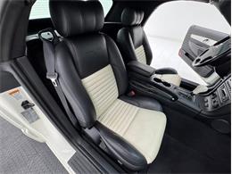 2003 Ford Thunderbird (CC-2108301) for sale in Morgantown, Pennsylvania