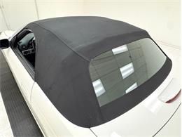 2003 Ford Thunderbird (CC-2108301) for sale in Morgantown, Pennsylvania