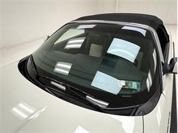 2003 Ford Thunderbird (CC-2108301) for sale in Morgantown, Pennsylvania