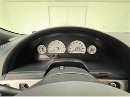 2003 Ford Thunderbird (CC-2108301) for sale in Morgantown, Pennsylvania