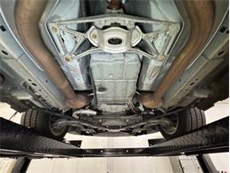 2003 Ford Thunderbird (CC-2108301) for sale in Morgantown, Pennsylvania