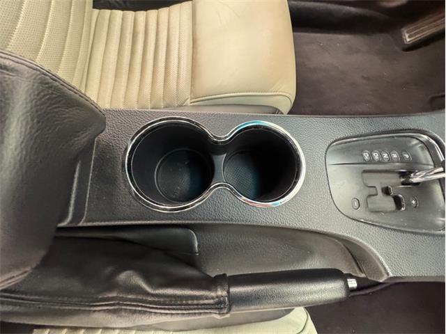 2003 Ford Thunderbird (CC-2108301) for sale in Morgantown, Pennsylvania