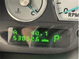 2003 Ford Thunderbird (CC-2108301) for sale in Morgantown, Pennsylvania