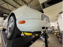 2003 Ford Thunderbird (CC-2108301) for sale in Morgantown, Pennsylvania