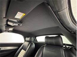 2003 Ford Thunderbird (CC-2108301) for sale in Morgantown, Pennsylvania