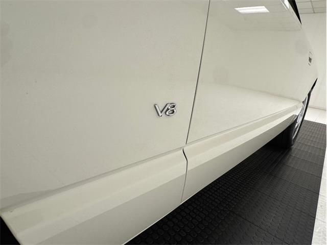 2003 Ford Thunderbird (CC-2108301) for sale in Morgantown, Pennsylvania