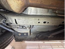 2003 Ford Thunderbird (CC-2108301) for sale in Morgantown, Pennsylvania