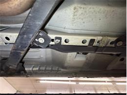 2003 Ford Thunderbird (CC-2108301) for sale in Morgantown, Pennsylvania