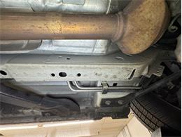 2003 Ford Thunderbird (CC-2108301) for sale in Morgantown, Pennsylvania