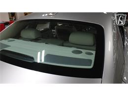 2012 Rolls-Royce Ghost (CC-2108302) for sale in Tulsa, Oklahoma