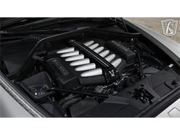 2012 Rolls-Royce Ghost (CC-2108302) for sale in Tulsa, Oklahoma