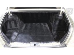 2012 Rolls-Royce Ghost (CC-2108302) for sale in Tulsa, Oklahoma