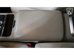 2012 Rolls-Royce Ghost (CC-2108302) for sale in Tulsa, Oklahoma