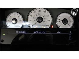 2012 Rolls-Royce Ghost (CC-2108302) for sale in Tulsa, Oklahoma