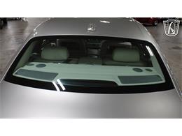 2012 Rolls-Royce Ghost (CC-2108302) for sale in Tulsa, Oklahoma