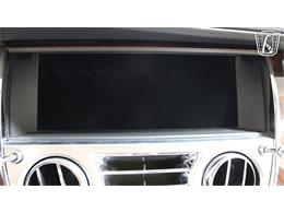2012 Rolls-Royce Ghost (CC-2108302) for sale in Tulsa, Oklahoma