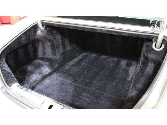 2012 Rolls-Royce Ghost (CC-2108302) for sale in Tulsa, Oklahoma