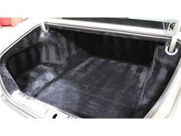 2012 Rolls-Royce Ghost (CC-2108302) for sale in Tulsa, Oklahoma