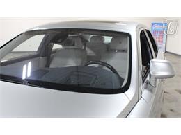 2012 Rolls-Royce Ghost (CC-2108302) for sale in Tulsa, Oklahoma