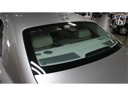 2012 Rolls-Royce Ghost (CC-2108302) for sale in Tulsa, Oklahoma