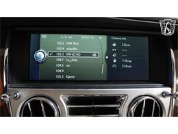 2012 Rolls-Royce Ghost (CC-2108302) for sale in Tulsa, Oklahoma