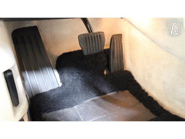 2012 Rolls-Royce Ghost (CC-2108302) for sale in Tulsa, Oklahoma