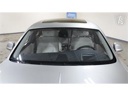 2012 Rolls-Royce Ghost (CC-2108302) for sale in Tulsa, Oklahoma