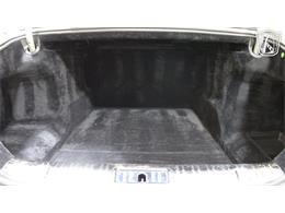 2012 Rolls-Royce Ghost (CC-2108302) for sale in Tulsa, Oklahoma