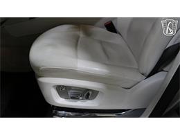 2012 Rolls-Royce Ghost (CC-2108302) for sale in Tulsa, Oklahoma