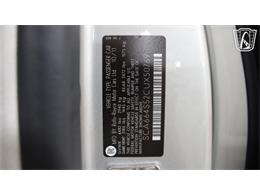 2012 Rolls-Royce Ghost (CC-2108302) for sale in Tulsa, Oklahoma