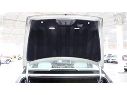 2012 Rolls-Royce Ghost (CC-2108302) for sale in Tulsa, Oklahoma