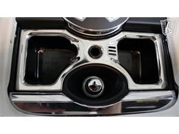 2012 Rolls-Royce Ghost (CC-2108302) for sale in Tulsa, Oklahoma