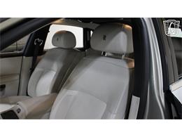 2012 Rolls-Royce Ghost (CC-2108302) for sale in Tulsa, Oklahoma