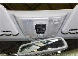 2003 Mercedes-Benz CLK430 (CC-2108303) for sale in Kentwood, Michigan
